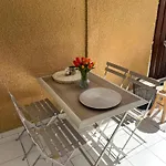 Cap Esterel Apartment