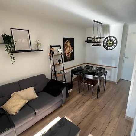 Cap Esterel Saint-Raphaël