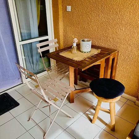 Cap Esterel Saint-Raphaël