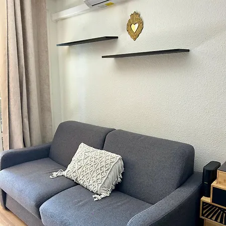 Cap Esterel Apartment Saint-Raphaël