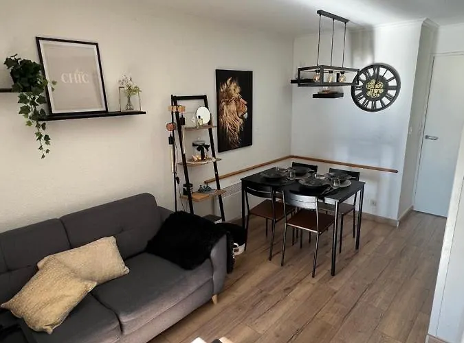 Cap Esterel Saint-Raphaël